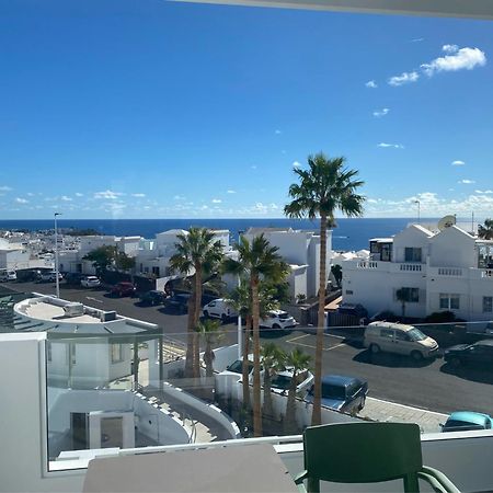 Kikere Studios Puerto del Carmen  Luaran gambar