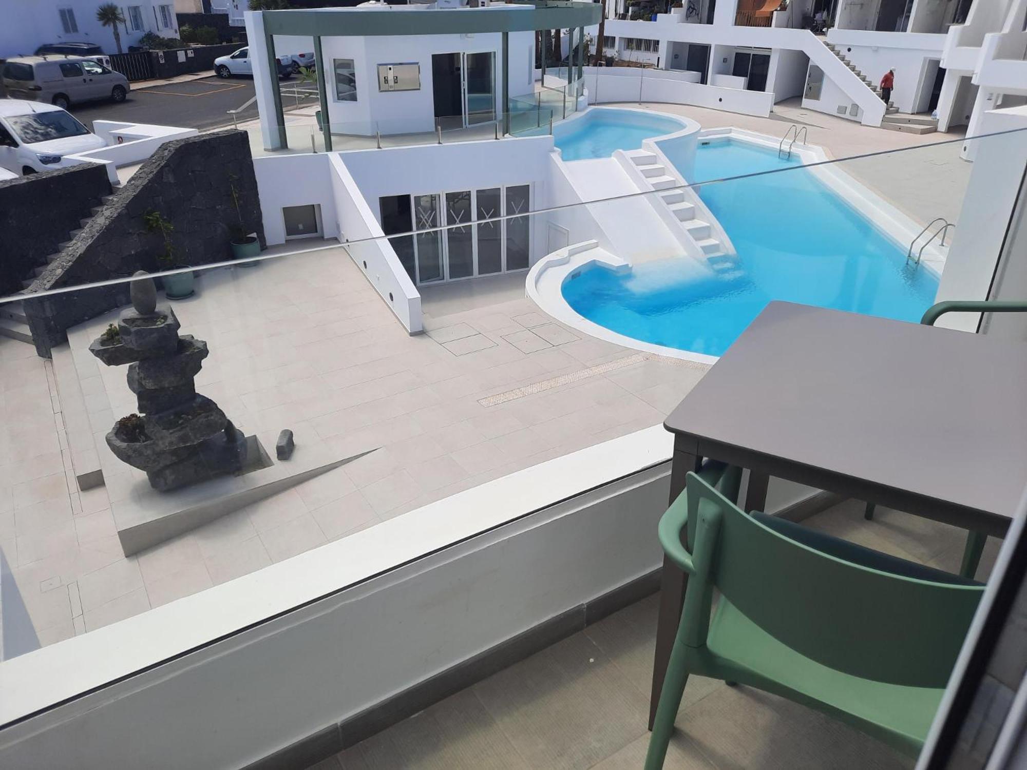 Kikere Studios Puerto del Carmen  Luaran gambar