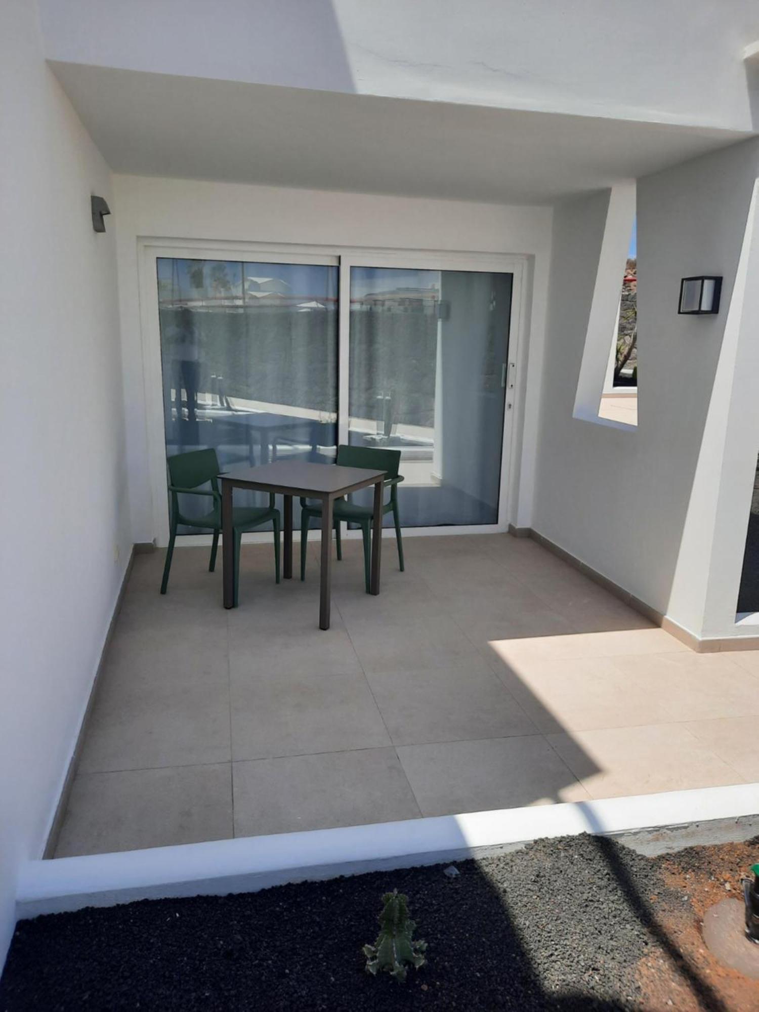 Kikere Studios Puerto del Carmen  Luaran gambar