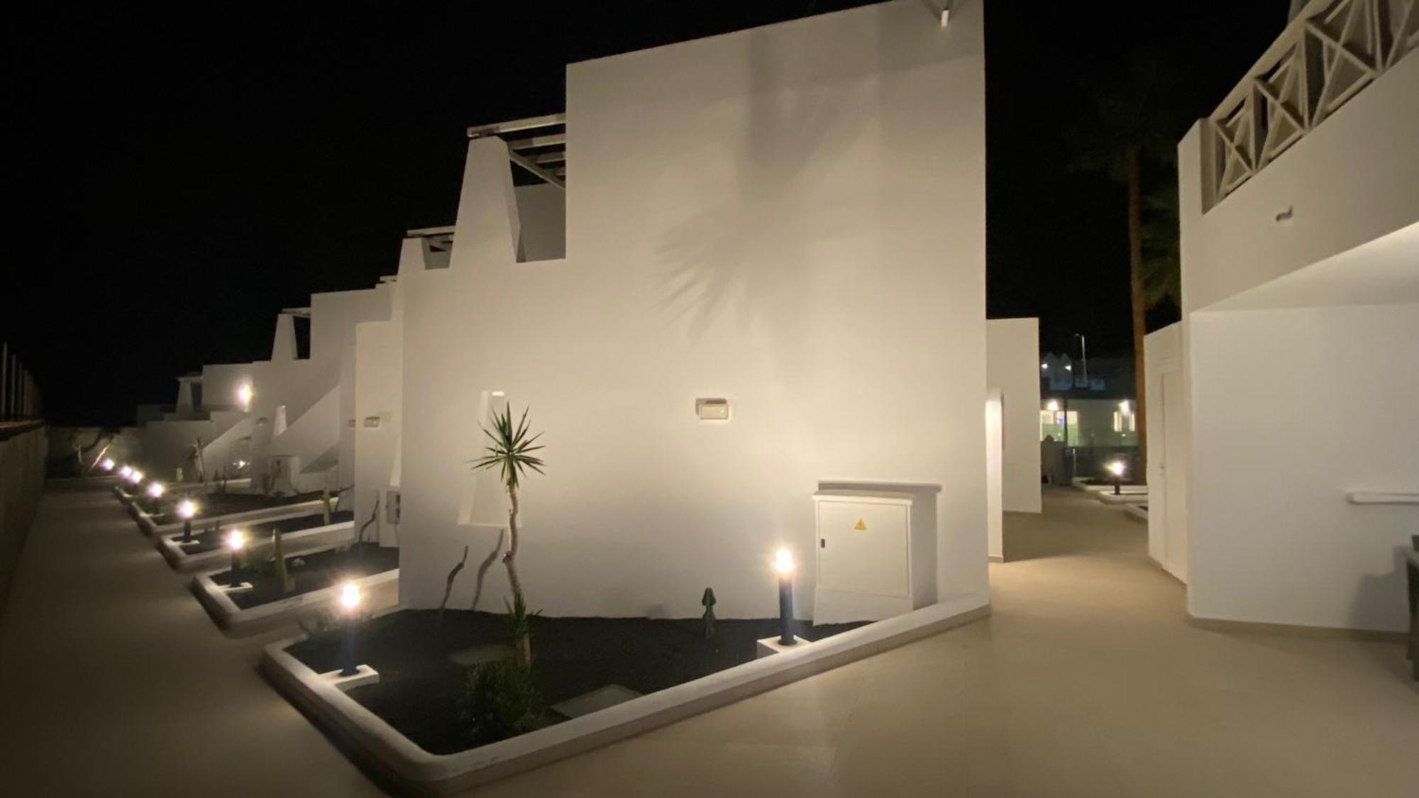 Kikere Studios Puerto del Carmen  Luaran gambar