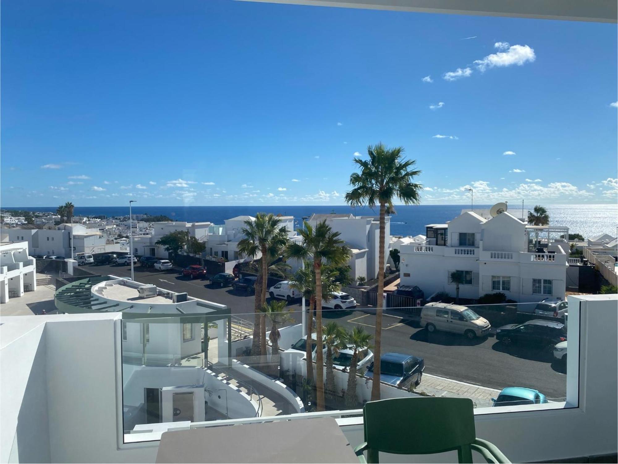 Kikere Studios Puerto del Carmen  Luaran gambar